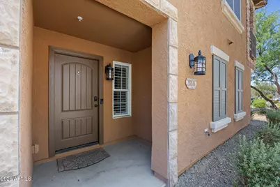 28976 N 124th Lane, Peoria, AZ 85383 - Photo 8