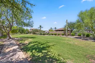 28976 N 124th Ln, Peoria, AZ 85383 - Photo 46