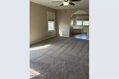 28976 N 124th Lane, Peoria, AZ 85383 - Photo 38