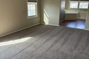 28976 N 124th Ln, Peoria, AZ 85383 - Photo 38