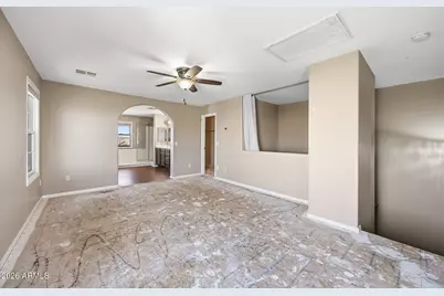 28976 N 124th Lane, Peoria, AZ 85383 - Photo 36