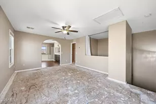 28976 N 124th Ln, Peoria, AZ 85383 - Photo 36