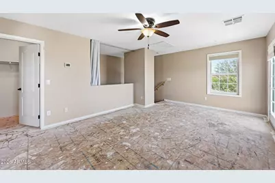 28976 N 124th Lane, Peoria, AZ 85383 - Photo 38