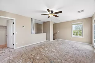 28976 N 124th Ln, Peoria, AZ 85383 - Photo 38
