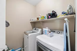 28976 N 124th Ln, Peoria, AZ 85383 - Photo 32