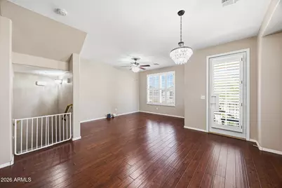 28976 N 124th Lane, Peoria, AZ 85383 - Photo 2