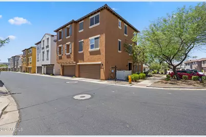 28976 N 124th Lane, Peoria, AZ 85383 - Photo 1