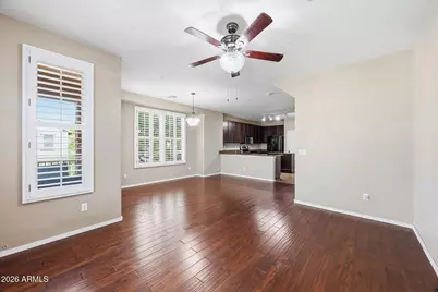 28976 N 124th Lane, Peoria, AZ 85383 - Photo 20