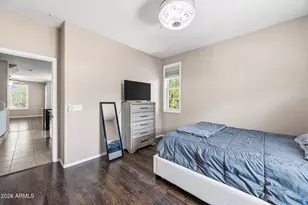 28976 N 124th Ln, Peoria, AZ 85383 - Photo 26