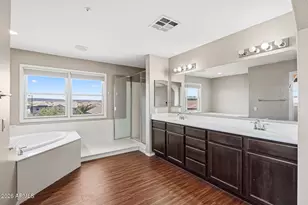 28976 N 124th Ln, Peoria, AZ 85383 - Photo 34
