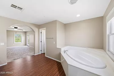 28976 N 124th Lane, Peoria, AZ 85383 - Photo 44
