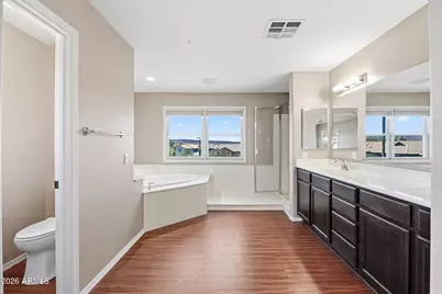 28976 N 124th Lane, Peoria, AZ 85383 - Photo 40