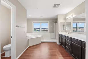 28976 N 124th Ln, Peoria, AZ 85383 - Photo 40