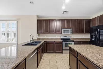 28976 N 124th Lane, Peoria, AZ 85383 - Photo 22