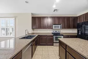 28976 N 124th Ln, Peoria, AZ 85383 - Photo 22