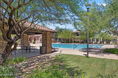 28976 N 124th Lane, Peoria, AZ 85383 - Photo 50