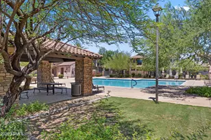 28976 N 124th Ln, Peoria, AZ 85383 - Photo 50