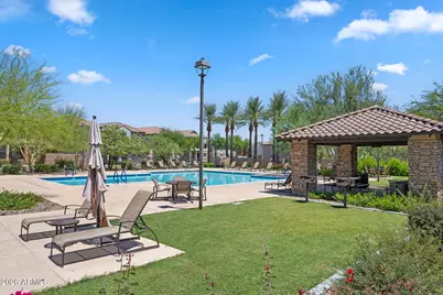 28976 N 124th Lane, Peoria, AZ 85383 - Photo 44