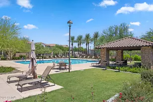28976 N 124th Ln, Peoria, AZ 85383 - Photo 44