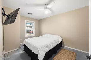 28976 N 124th Ln, Peoria, AZ 85383 - Photo 14