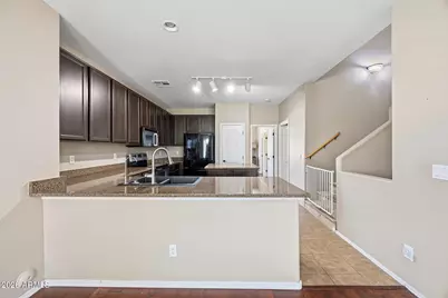 28976 N 124th Lane, Peoria, AZ 85383 - Photo 22