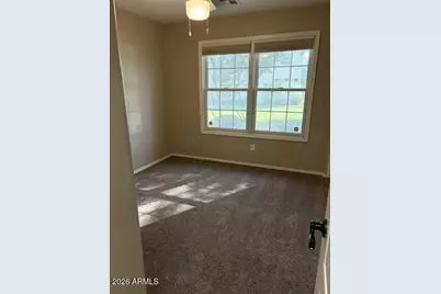 28976 N 124th Lane, Peoria, AZ 85383 - Photo 30