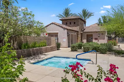 28976 N 124th Lane, Peoria, AZ 85383 - Photo 48