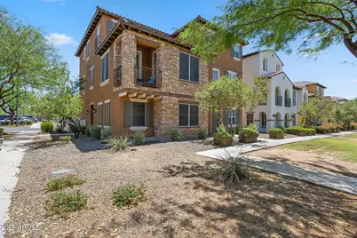 28976 N 124th Lane, Peoria, AZ 85383 - Photo 6