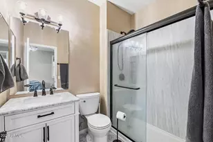 28976 N 124th Ln, Peoria, AZ 85383 - Photo 28