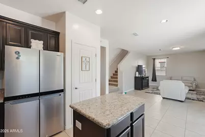 119 E Chelsea Lane, Gilbert, AZ 85295 - Photo 12
