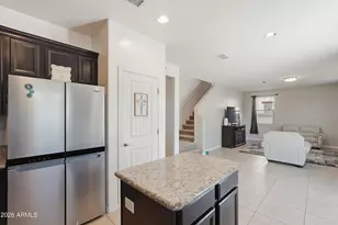 119 E Chelsea Ln, Gilbert, AZ 85295 - Photo 12