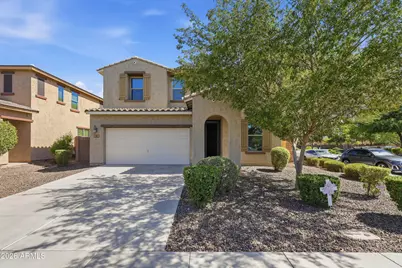 119 E Chelsea Lane, Gilbert, AZ 85295 - Photo 2