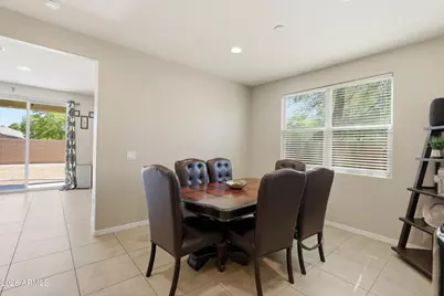 119 E Chelsea Lane, Gilbert, AZ 85295 - Photo 8