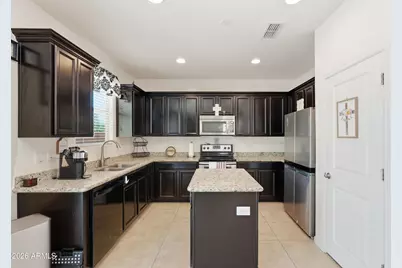 119 E Chelsea Lane, Gilbert, AZ 85295 - Photo 10