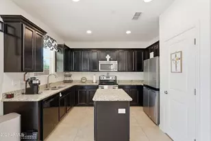 119 E Chelsea Ln, Gilbert, AZ 85295 - Photo 10