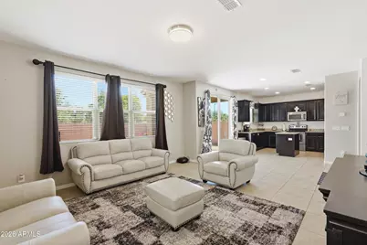 119 E Chelsea Lane, Gilbert, AZ 85295 - Photo 18