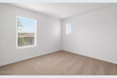 119 E Chelsea Lane, Gilbert, AZ 85295 - Photo 28