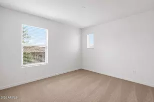 119 E Chelsea Ln, Gilbert, AZ 85295 - Photo 28