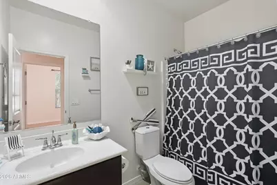 119 E Chelsea Lane, Gilbert, AZ 85295 - Photo 4