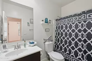 119 E Chelsea Ln, Gilbert, AZ 85295 - Photo 4