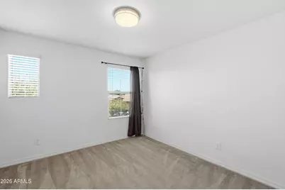 119 E Chelsea Lane, Gilbert, AZ 85295 - Photo 26