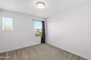 119 E Chelsea Ln, Gilbert, AZ 85295 - Photo 26