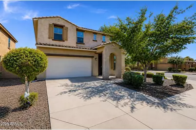 119 E Chelsea Lane, Gilbert, AZ 85295 - Photo 1