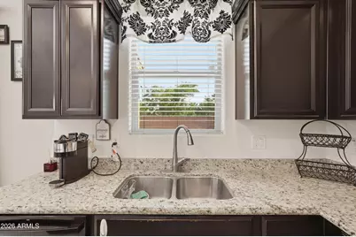 119 E Chelsea Lane, Gilbert, AZ 85295 - Photo 14
