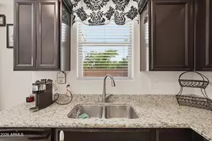 119 E Chelsea Ln, Gilbert, AZ 85295 - Photo 14