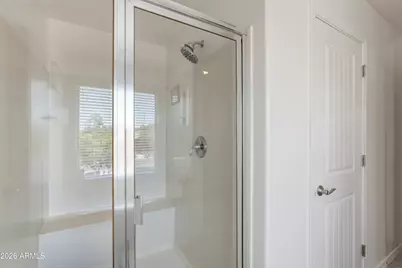 119 E Chelsea Lane, Gilbert, AZ 85295 - Photo 32