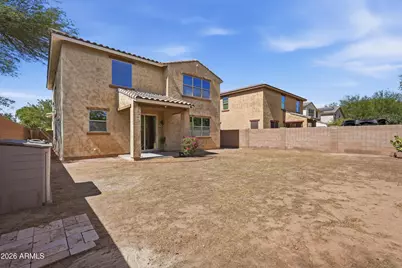 119 E Chelsea Lane, Gilbert, AZ 85295 - Photo 38