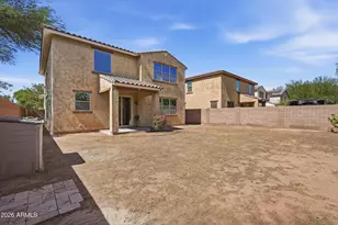 119 E Chelsea Ln, Gilbert, AZ 85295 - Photo 38