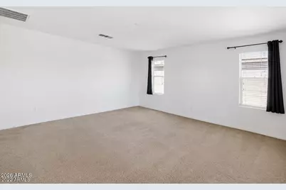 119 E Chelsea Lane, Gilbert, AZ 85295 - Photo 24