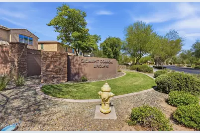 119 E Chelsea Lane, Gilbert, AZ 85295 - Photo 42